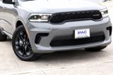 New 2025 Dodge Durango GT w/ Blacktop Package image 3