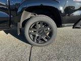 New 2025 Chevrolet Colorado Z71 w/ Technology Package image 5