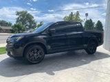Used 2019 Honda Ridgeline Black Edition image 4