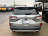 Used 2022 Ford Escape SEL image 6