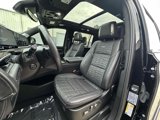 Used 2024 Cadillac Escalade ESV Sport Platinum w/ LPO, ONYX Package image 6