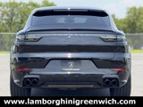 Used 2022 Porsche Cayenne GTS image 6