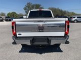 New 2025 Ford F250 King Ranch w/ Chrome Package image 5