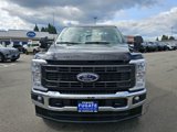 New 2025 Ford F350 XL w/ 360-Degree Camera Package image 3