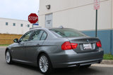 Used 2010 BMW 335i Sedan image 6