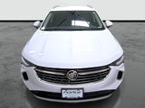 Used 2021 Buick Envision Preferred image 6