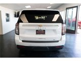 Used 2023 Chevrolet Tahoe LT image 6