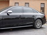 Used 2015 Audi S4 Prestige w/ Prestige Package image 3