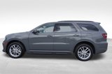 Used 2022 Dodge Durango GT image 3