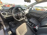Used 2023 Nissan Versa S image 6