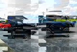 Used 2023 Cadillac Escalade Sport Platinum image 4