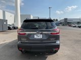 New 2025 Subaru Ascent Limited image 4