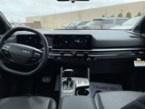 New 2026 Kia Sportage X-Pro Prestige image 6