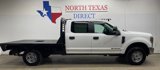 Used 2022 Ford F250 XL w/ Power Equipment Group image 5