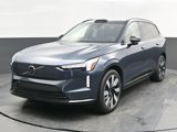 New 2025 Volvo EX90 Ultra image 3