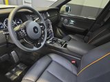 Certified 2023 Rolls-Royce Cullinan w/ Interior Detailing Package image 4