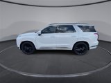 New 2025 Hyundai Palisade Calligraphy image 5