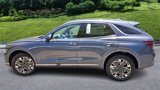 New 2026 Genesis Electrified GV70 Advanced image 5
