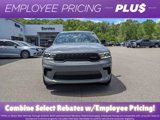 New 2025 Dodge Durango GT w/ Blacktop Package image 5