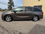 Used 2020 Honda Odyssey EX-L image 5