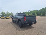 New 2025 Chevrolet Silverado 2500 LTZ w/ LTZ Plus Package image 4