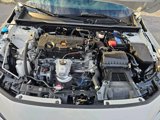 Used 2024 Honda Civic Sport image 3