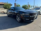 Used 2017 Dodge Charger R/T w/ Plus Group image 2