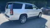 Used 2015 Cadillac Escalade Luxury image 5