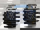 New 2025 GMC Sierra 2500 Denali Ultimate image 2