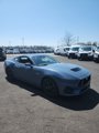 New 2025 Ford Mustang GT image 3