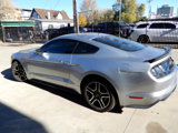 Used 2020 Ford Mustang GT Premium image 6