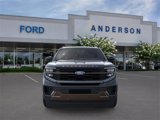 New 2025 Ford Expedition Max King Ranch image 6
