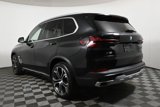 Used 2025 BMW X5 xDrive40i w/ Premium Package image 5