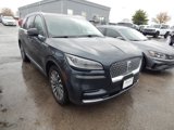 Used 2024 Lincoln Aviator Reserve image 4
