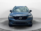 New 2026 Volvo XC40 B5 Ultra w/ Protection Package Premier image 2