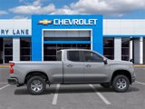 New 2026 Chevrolet Silverado 1500 LT image 5
