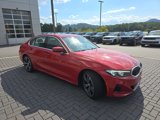 Used 2024 BMW 330i Sedan image 3