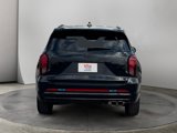 New 2025 Hyundai Palisade Calligraphy image 4