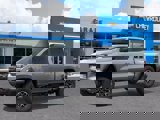 New 2026 Chevrolet Colorado ZR2 w/ Technology Package image 2