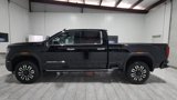New 2025 GMC Sierra 2500 Denali Ultimate image 5