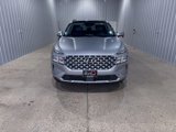 Used 2023 Hyundai Santa Fe SEL w/ Premium Package image 2