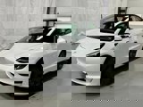 Used 2023 Tesla Model 3 Standard Range image 3