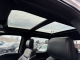 Used 2023 Ford F150 Tremor image 3