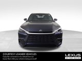New 2025 Lexus TX 350 AWD image 3