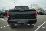 New 2025 RAM 2500 Laramie image 4