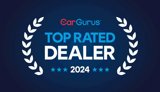 Used 2015 Jeep Wrangler Unlimited Sahara w/ Max Tow Package image 3