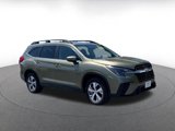 Used 2024 Subaru Ascent Premium w/ Convenience Package image 2