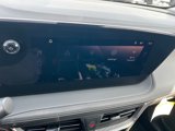 New 2026 Buick Encore GX Sport Touring image 3