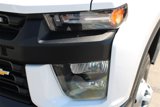 Used 2023 Chevrolet Silverado 3500 W/T w/ WT Fleet Convenience Package image 5