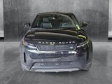 New 2026 Land Rover Range Rover Evoque S image 2